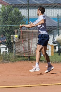 Bild 88 - Masters Nord